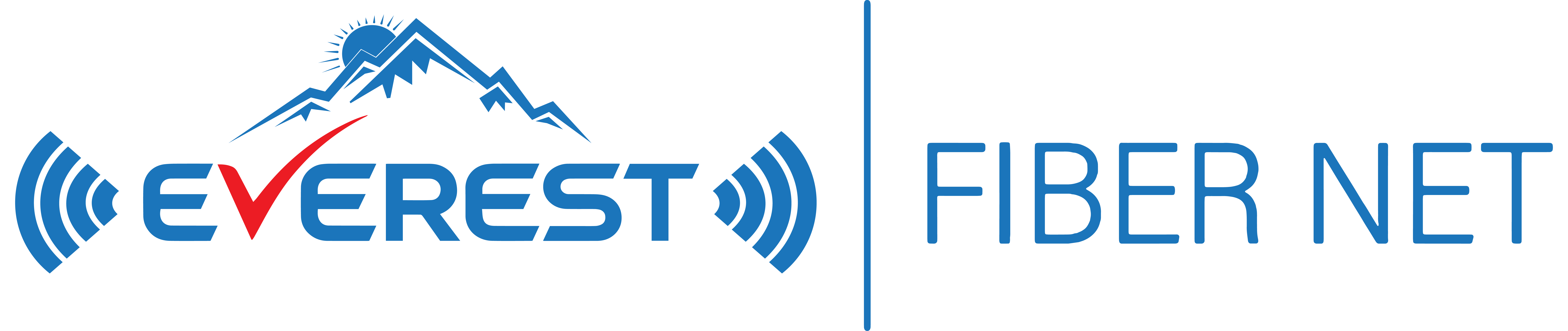 Everest Wireless Network Pvt.Ltd